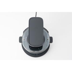シリウス ノンフライヤー機能付コンベクションオ...の詳細画像5