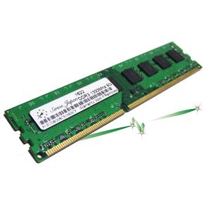 メモリー  PC3-10600 8GB  デスクトップ向け DDR3 1333