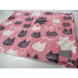 ACCENT【アクセント】 ブランケットS・ひざ掛け■DANCE