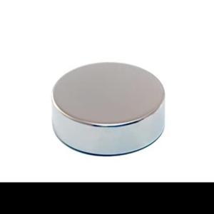 清水アキラ アズワン ステンレスシャーレ 外径φ60×高さ20×厚み0.6mm