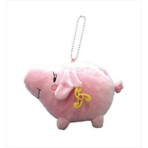 ホーク 七つの大罪の商品一覧 通販 Yahoo ショッピング