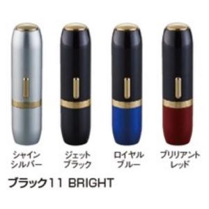 ワン鑑 ブラック11ブライト シャチハタ 印鑑...の詳細画像3