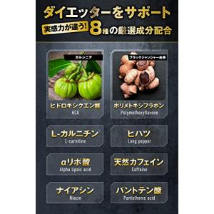 REYS レイズ 【PREMIUM BURNE...の詳細画像2