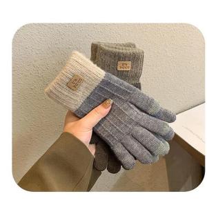 ＼2枚購入で200円OFF/即納 手袋 グロー...の詳細画像3