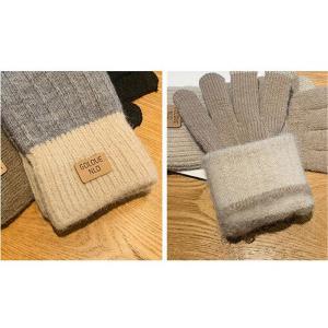 ＼2枚購入で200円OFF/即納 手袋 グロー...の詳細画像5
