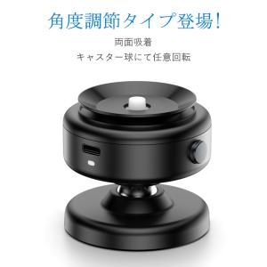 車載ホルダー ワイヤレス充電器 スマホホルダー...の詳細画像4