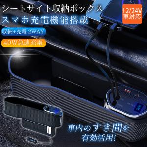 小糸製作所 KOITO(コイト/小糸) 4-23 P4722 24V25/10W
