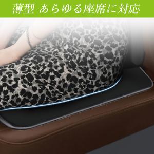 爆買 車 クッション シートクッション 車 座...の詳細画像5