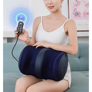 爆買 フットマッサージャー 足裏 足マッサージ...の詳細画像2