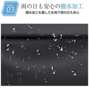 ショルダーバッグ メンズ 斜めがけ 肩掛け メ...の詳細画像5