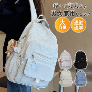 sirokumasutoa_26jan30vsjb02