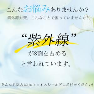 フェイスカバー レディース フェイスマスク ネ...の詳細画像1