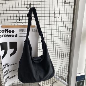 トートバッグ レディース キャンバス ショルダ...の詳細画像3