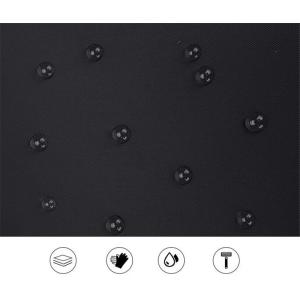 ショルダーバッグ メンズ 迷彩 大きめ 斜めが...の詳細画像3