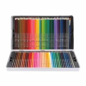 色鉛筆アート（その他オフィス家具）の商品一覧｜オフィス家具  家具 