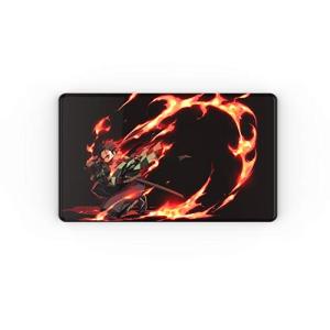 マウスパッド アニメ 大判の商品一覧 通販 Yahoo ショッピング