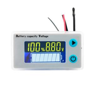 バッテリー残量計 バイク の商品一覧 車 バイク 自転車 通販 Yahoo ショッピング