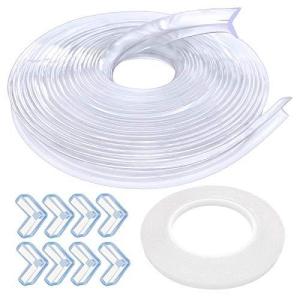 壁 角 保護の商品一覧 通販 Yahoo ショッピング