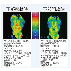 【藤井棋聖/嵐の相葉くん着用姉妹品】もっと涼や...の詳細画像3