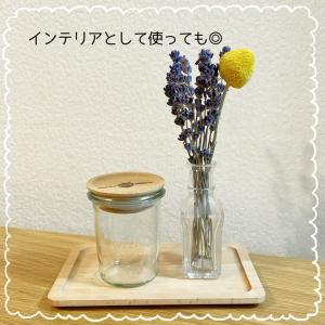 カフェトレー 4枚組 木製トレー ナチュラル ...の詳細画像3