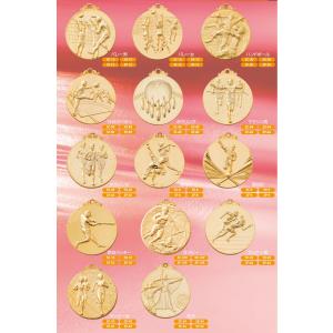 5P メダル 首掛けリボン紙ケース付 クーポン...の詳細画像5
