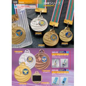 アイ・ホワイトショップ - Yahoo!ショッピング