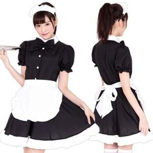 ハロウィン メイド服ランキング ギガランキングｊｐ