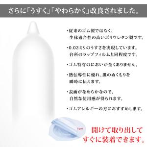 コンドー厶 コンドー厶サガミ コンドー厶 サガ...の詳細画像1