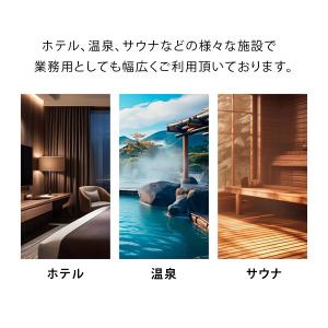歯ブラシ ハブラシ 業務用 使い捨て ホテルア...の詳細画像4