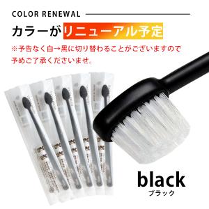 歯ブラシ ハブラシ 業務用 使い捨て ホテルア...の詳細画像5