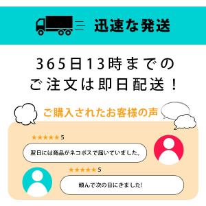 コンドー厶001 コンドーム l スキン オカ...の詳細画像3