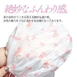 使い捨てパンツ ショーツ ペーパーショーツ 紙...の詳細画像5