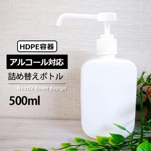 ディスペンサー スプレーボトル アルコール 消毒