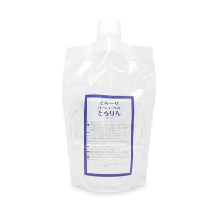 木酢液クリア500 3本+土佐備長炭しぼり水50ml/発ガン性検査済み/廃業の