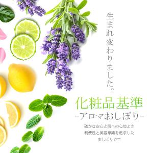 おしぼり アロマ 使い捨て アロマプレミアム ...の詳細画像4