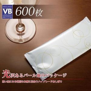おしぼり 使い捨て 厚手 高級 大判 業務用 ...の詳細画像1