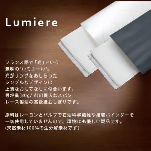 おしぼり 使い捨て 厚手 高級 大判 業務用 ...の詳細画像2