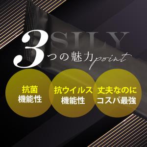 おしぼり 使い捨て 厚手 高級 大判 業務用 ...の詳細画像1