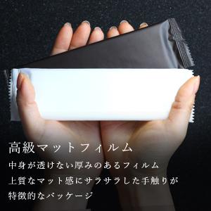 おしぼり 使い捨て 厚手 高級 大判 業務用 ...の詳細画像2
