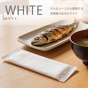 おしぼり 使い捨て 厚手 高級 大判 業務用 ...の詳細画像1