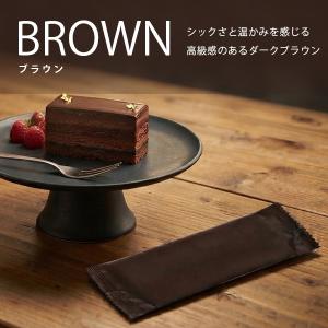 おしぼり 使い捨て 厚手 高級 大判 業務用 ...の詳細画像2