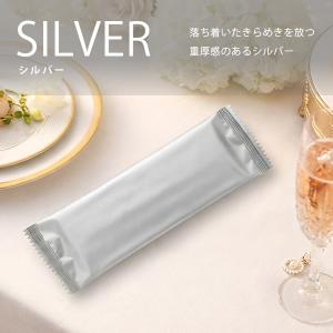 おしぼり 使い捨て 厚手 高級 大判 業務用 ...の詳細画像3