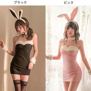 コスプレ ハロウィン コスチューム コスプレ ...の詳細画像3