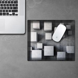 トリックアート 壁紙 Pcサプライ アクセサリー の商品一覧 スマホ タブレット パソコン 通販 Yahoo ショッピング