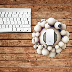 トリックアート 壁紙 Pcサプライ アクセサリー の商品一覧 スマホ タブレット パソコン 通販 Yahoo ショッピング