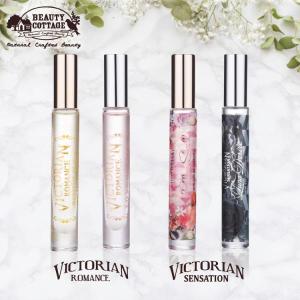 ラブジェット69 レギュラーサイズ 《LoveJet69 ラブラブ香水69