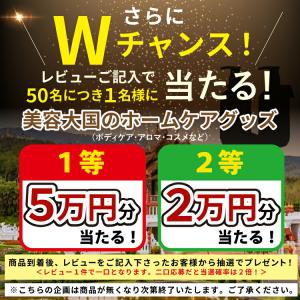 福袋 2024ベストヒット プレゼント ギフト...の詳細画像3