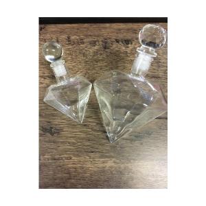 30個セットダイヤモンド ハーバリウム ガラス瓶...の商品画像