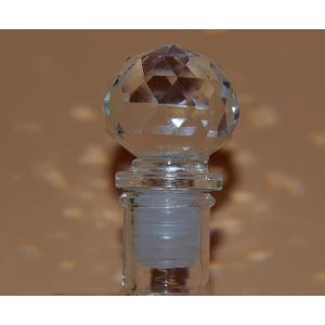 30個セットダイヤモンド ハーバリウム ガラス...の詳細画像2