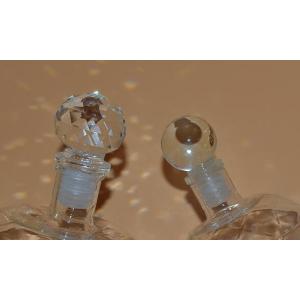 30個セットダイヤモンド ハーバリウム ガラス...の詳細画像3